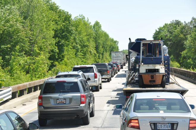 traffic-jam-b-on-i-95-in-south-carolina-2015-04-22